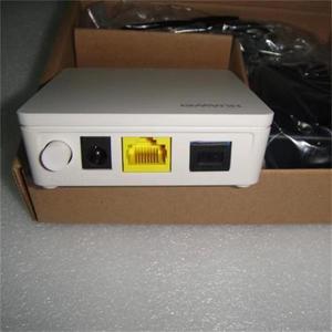 华为hg8110f gpon 8010cgpon 千兆光猫
