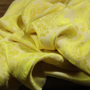 【真丝软缎布料】真丝软缎布料品牌,价格 - 阿里巴巴