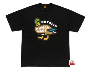 【绿色鸭子】绿色鸭子品牌,价格 - 阿里巴巴