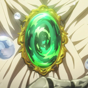 紫罗兰永恒花园二次元动漫周边薇尔莉特胸针cosplay宝石项链京紫