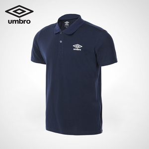 【ui马甲】ui马甲品牌,价格 - 阿里巴巴