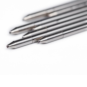 柔宇手写板D1笔芯电磁笔专用芯适用柔记一代可替代换笔芯柔记专用