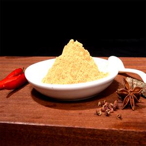 大梁御香坊鸡肉骨香粉浓缩鲜香粉特香回味粉鸡粉商用饭店
