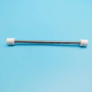 t-c复合吸附管tvoc采样管 tenax-ta吸附管 vocs组合管吸附管