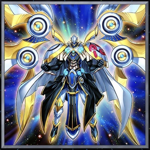 希望皇霍普真皇