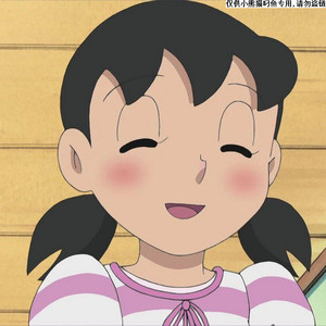 机器猫小叮当哆啦a梦静香动漫本子二次元9本