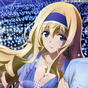 90tb_440623淘宝oreo大师3d