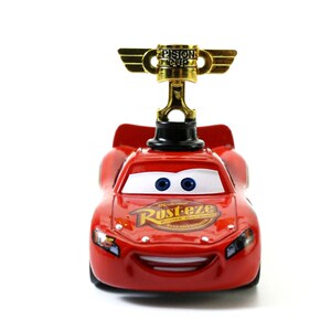 00 0人付款  淘宝 汽车总动员赛车活塞杯piston cup