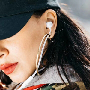 beats beatsx beats x入耳式蓝牙无线耳机 hifi运动线控魔音b苹果