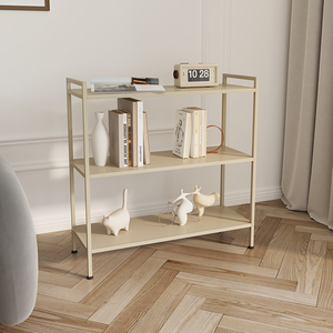 架子置物架超市-淘宝拼多多热销架子置物架超市货源拿货 - 阿里巴巴