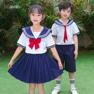 性感暴露女装热诱弹蛋欲纯套装jk制服学生禁欲男士水手透35人付款68