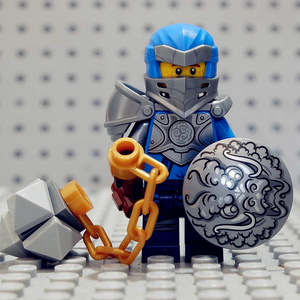 玩具 卡通,动漫玩具 乐高盾