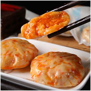 【虎皮鱼饼】虎皮鱼饼品牌,价格 - 阿里巴巴