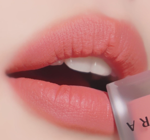 韩国直邮hera赫妍/赫拉哑光唇釉彩口红jennie同款持久