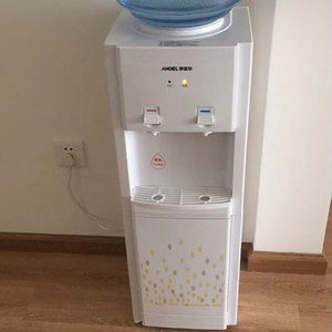 安吉尔制冷饮水机