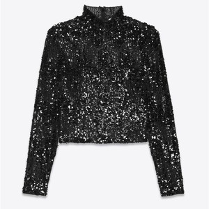 【ysl短袖】ysl短袖品牌,价格 - 阿里巴巴