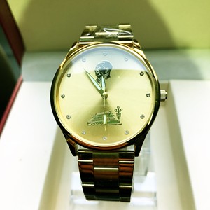 清仓价纪念表石英表男表手表中科生命能量表钢带手表会销老年手表