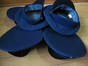 俄罗斯空军大檐帽苏联大檐帽苏联帽子苏军大盖帽俄罗斯大盖帽