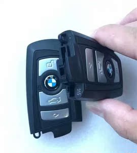 累计评论 0 交易成功 店铺:无锡汽车电子批发 卖家:老婆,我爱你411526