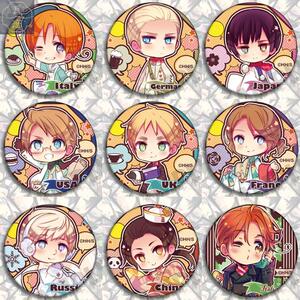 aph英国cos大乔伊势巫女cos黑塔利亚cos俄罗斯忍者鞋cos日本伊莉雅cos