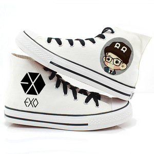 000人付款淘宝边伯贤同款sb dunk low 滑板鞋低帮 dd1391-tb1