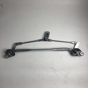 适用力帆620雨刮连动杆电机620雨刷联杆马达总成刮水器推杆配件