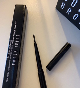 bobbi brown 芭比波朗流云防水眼线笔/眼线液/眼线膏胶笔