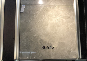 萨米特陶瓷砖 大理石80540 80541 80542 80762
