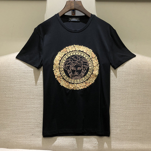 【刺绣人头】刺绣人头品牌,价格 - 阿里巴巴