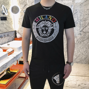 【人头男t】人头男t品牌,价格 - 阿里巴巴