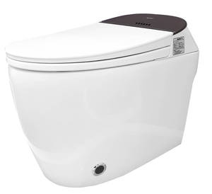 【尚高卫浴智能马桶】尚高卫浴智能马桶品牌,价格 - 阿里巴巴