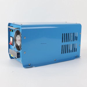 集鱼灯镇流器铜芯电器箱4000w2kw大功率船用金卤灯灯光船舶镇流器