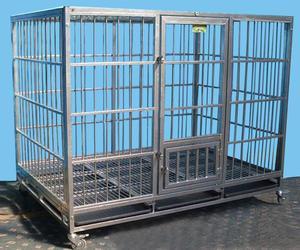 藏獒大型犬狗笼超大型
