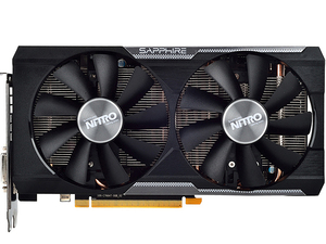 sapphire/蓝宝石r9 380 4g ddr5超白金oc 现货 顺丰包邮