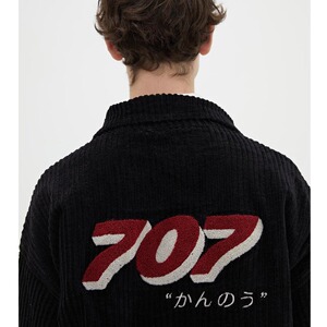 d707asusgx531udhb703感兴趣的产品zlac706锡类散707txg708alden98670