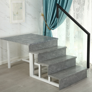 楼梯踏步板防滑条