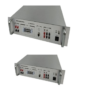 电路板故障维修测试仪ICT4040UXP-II