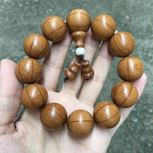 【六道木手串男降龙木】六道木手串男降龙木品牌,价格 - 阿里巴巴