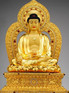 定制印刷佛像助印经书文心经法华经地藏经金刚普门品大悲咒抄经本