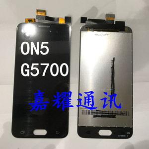三星on5g5700拆机_三星on5拆机图解_三星g5700拆机视频