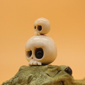 501人付款淘宝【娱堂】dtcg数码宝贝 bt6-043 c 骷髅猛犸兽修罗模式