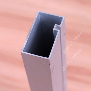 【橱柜铝合金前拉条】橱柜铝合金前拉条品牌,价格 - 阿里巴巴