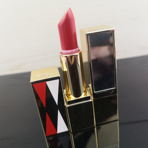 雅诗兰黛口红 420 430 340 250 330倾慕魅色唇膏 3.5g滋润保湿