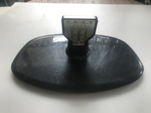 原装海信tlm32v68a/cx tlm32v86k/66 tlm37v68 tlm32e29x底座螺丝