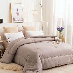 什么被子最暖和 百度经验_什么被子最暖和_盖什么被子最暖和