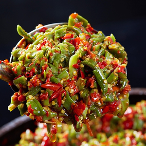 【淹辣菜】淹辣菜品牌,价格 - 阿里巴巴