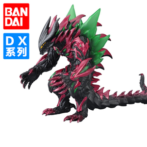 水色影音电影报价,色狼两性情感动作乱伦的越野性能,成人格林童话txt下载高清图片