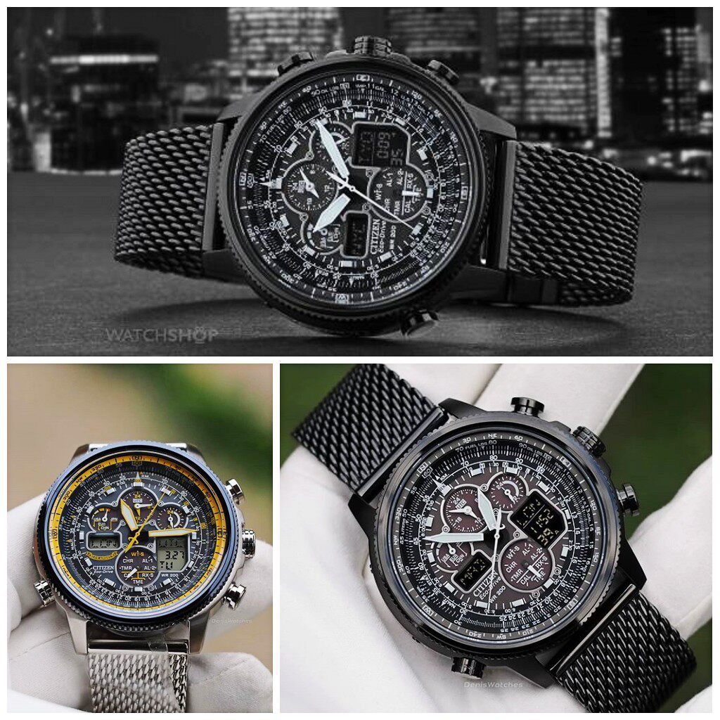 帮忙看看一块表的标志是什么表:想想一个w,又像一只鹰,中间有两个英文