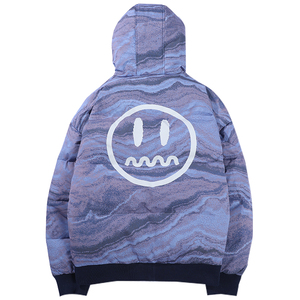 【变色鬼脸外套】变色鬼脸外套品牌,价格 - 阿里巴巴