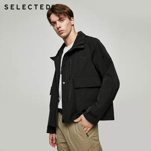 【思莱德男装】思莱德男装品牌,价格 - 阿里巴巴